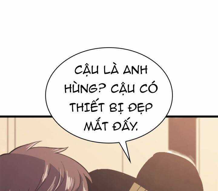 Sự Trở Lại Của Người Chơi Cấp Cao Nhất Chapter 123.5 trang 89