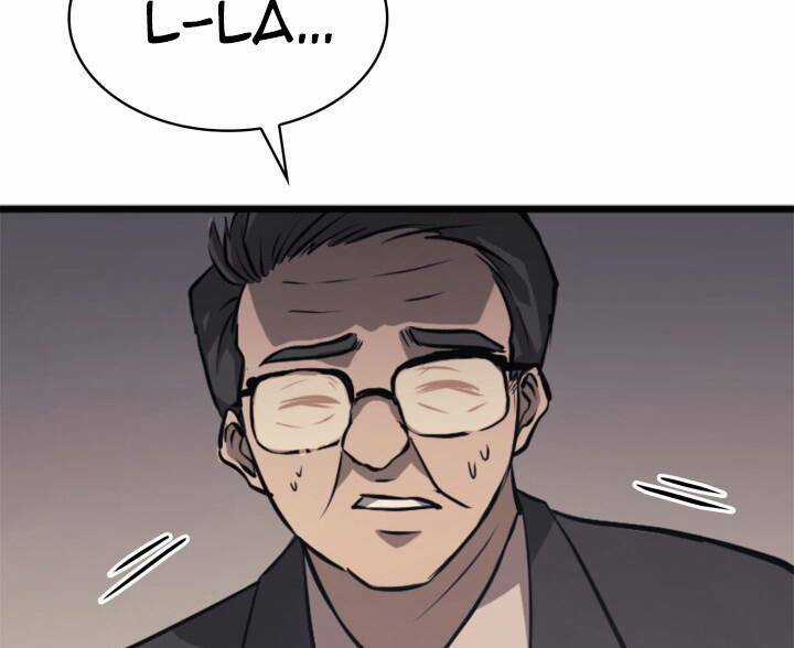 Sự Trở Lại Của Người Chơi Cấp Cao Nhất Chapter 123.5 trang 9