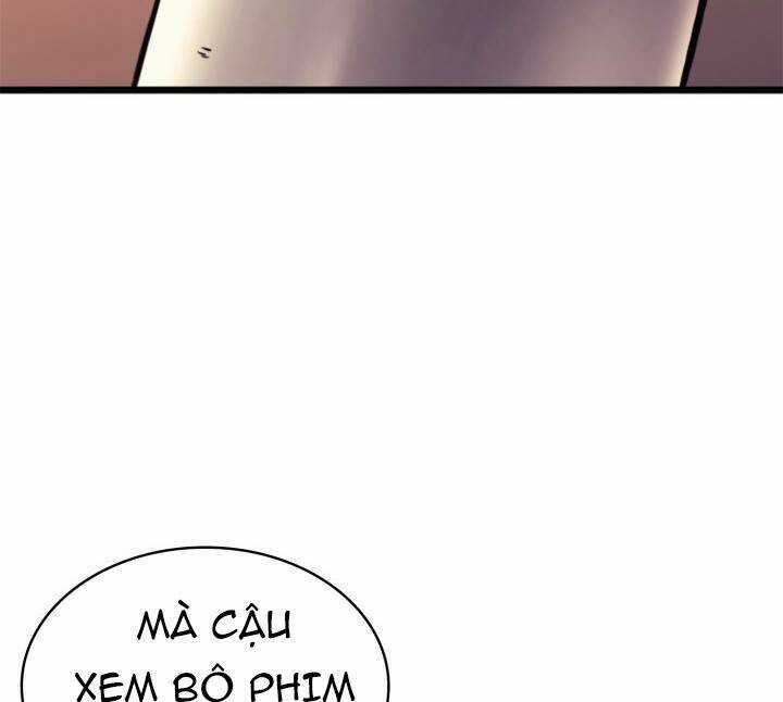 Sự Trở Lại Của Người Chơi Cấp Cao Nhất Chapter 123 trang 10