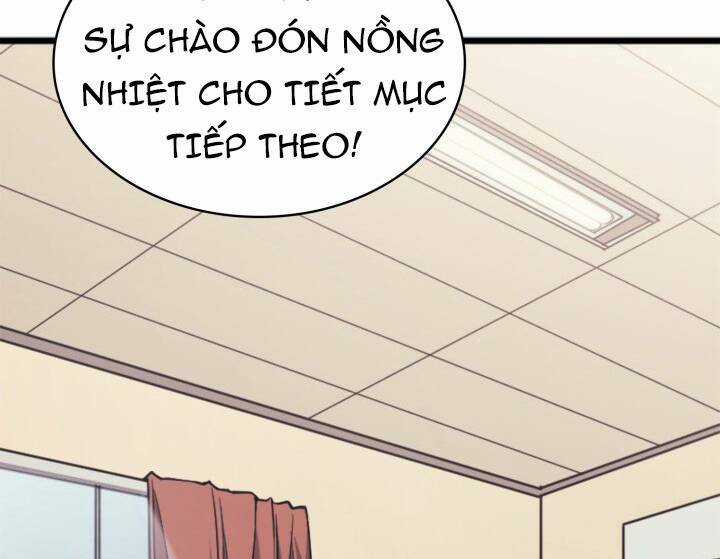 Sự Trở Lại Của Người Chơi Cấp Cao Nhất Chapter 123 trang 101