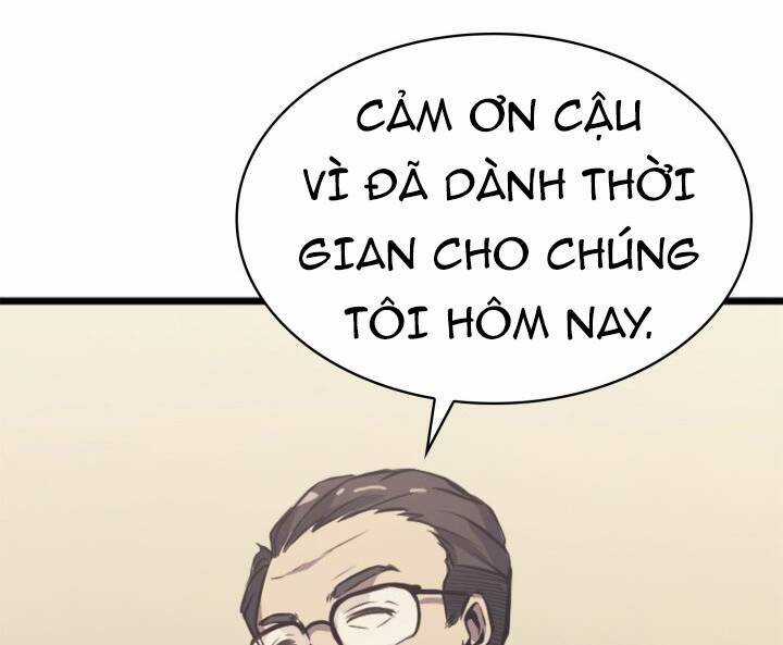 Sự Trở Lại Của Người Chơi Cấp Cao Nhất Chapter 123 trang 103