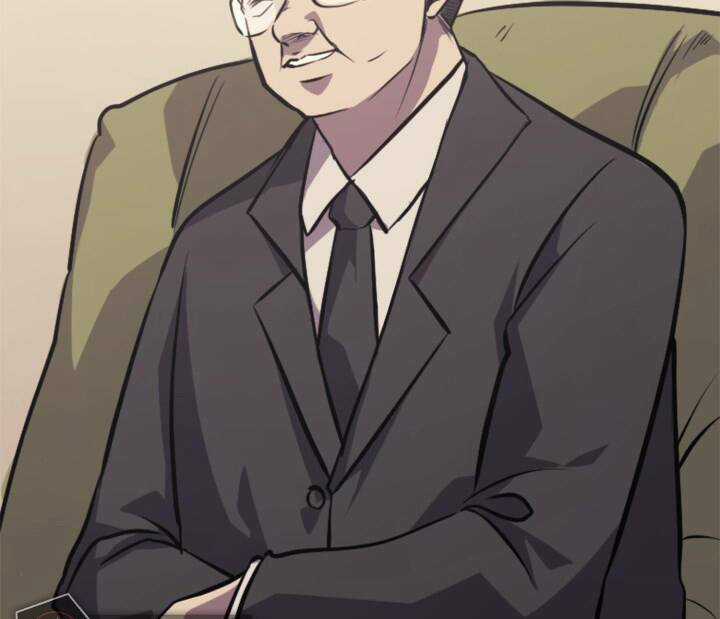 Sự Trở Lại Của Người Chơi Cấp Cao Nhất Chapter 123 trang 104