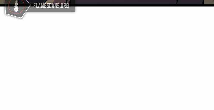 Sự Trở Lại Của Người Chơi Cấp Cao Nhất Chapter 123 trang 105