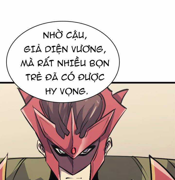 Sự Trở Lại Của Người Chơi Cấp Cao Nhất Chapter 123 trang 106