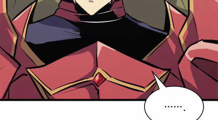 Sự Trở Lại Của Người Chơi Cấp Cao Nhất Chapter 123 trang 107