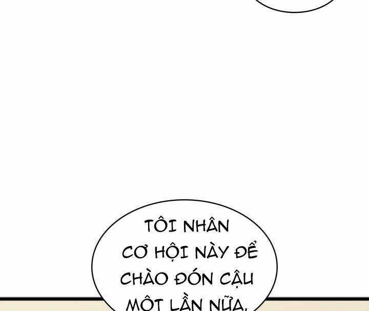 Sự Trở Lại Của Người Chơi Cấp Cao Nhất Chapter 123 trang 108