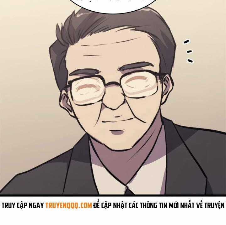 Sự Trở Lại Của Người Chơi Cấp Cao Nhất Chapter 123 trang 109