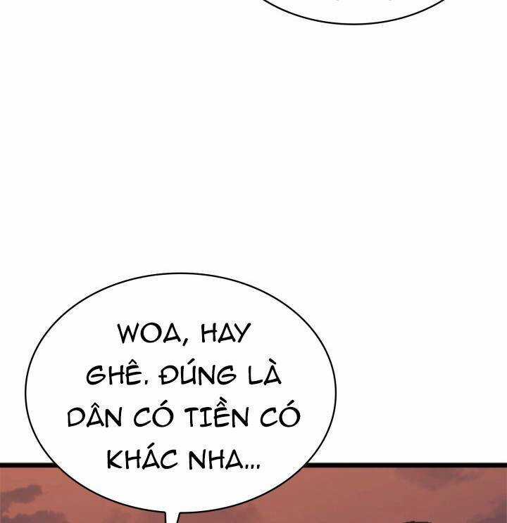 Sự Trở Lại Của Người Chơi Cấp Cao Nhất Chapter 123 trang 13