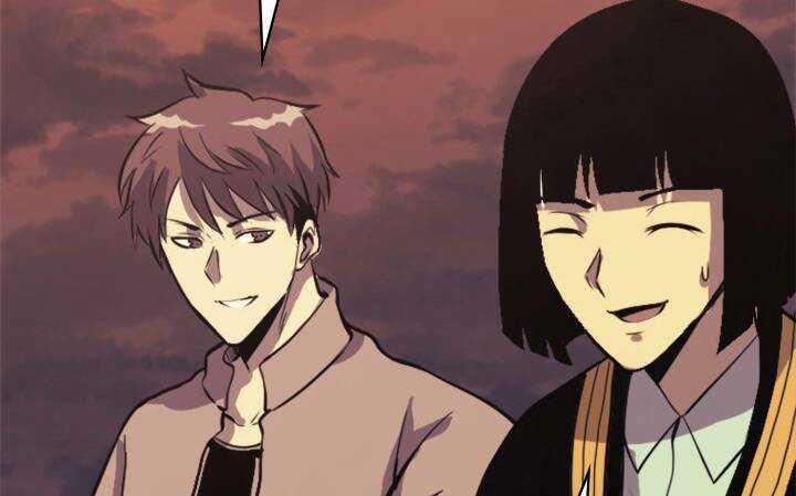 Sự Trở Lại Của Người Chơi Cấp Cao Nhất Chapter 123 trang 14