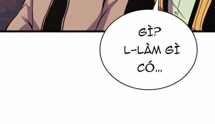 Sự Trở Lại Của Người Chơi Cấp Cao Nhất Chapter 123 trang 15