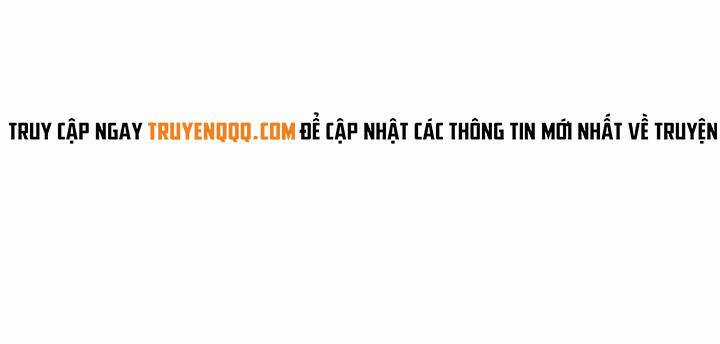 Sự Trở Lại Của Người Chơi Cấp Cao Nhất Chapter 123 trang 16