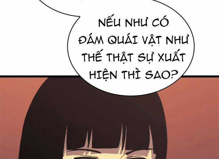 Sự Trở Lại Của Người Chơi Cấp Cao Nhất Chapter 123 trang 18