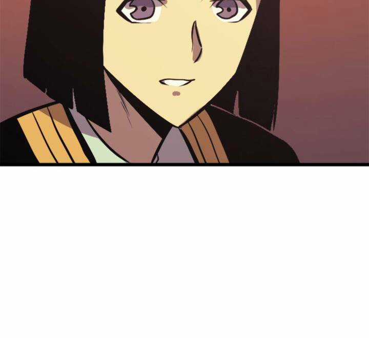 Sự Trở Lại Của Người Chơi Cấp Cao Nhất Chapter 123 trang 19