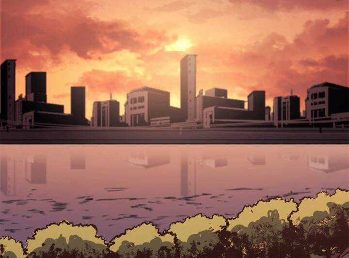 Sự Trở Lại Của Người Chơi Cấp Cao Nhất Chapter 123 trang 2