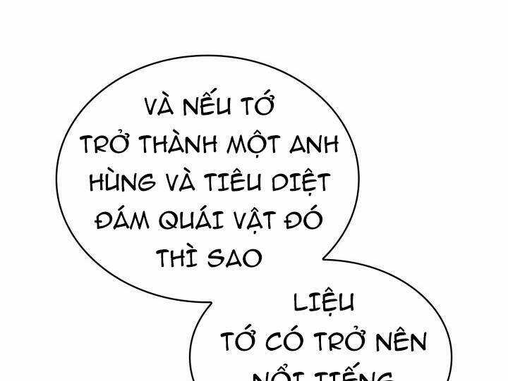 Sự Trở Lại Của Người Chơi Cấp Cao Nhất Chapter 123 trang 20