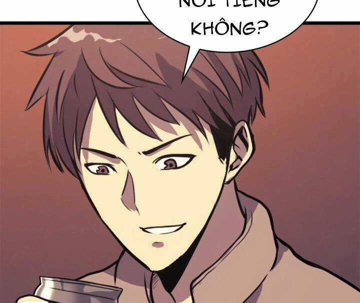 Sự Trở Lại Của Người Chơi Cấp Cao Nhất Chapter 123 trang 21