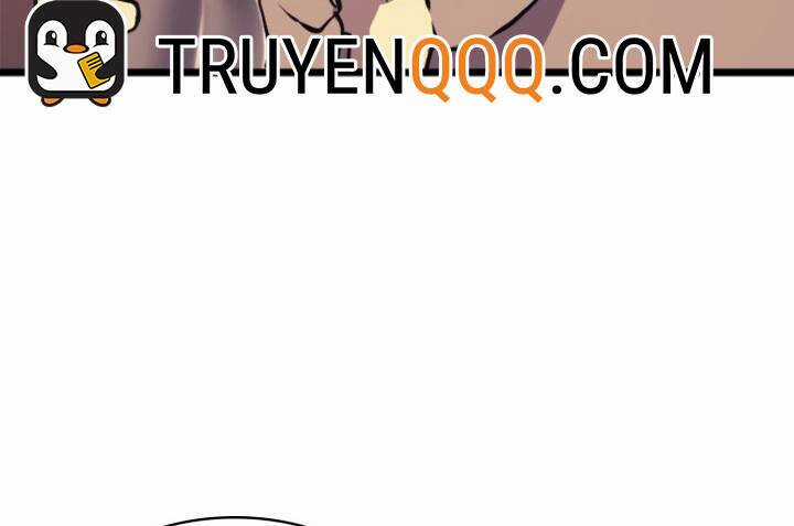 Sự Trở Lại Của Người Chơi Cấp Cao Nhất Chapter 123 trang 22