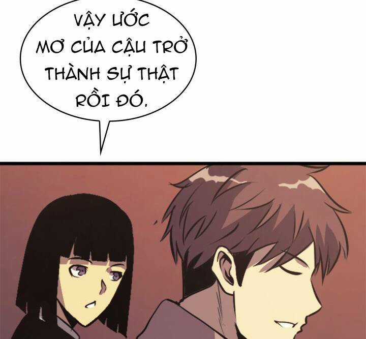 Sự Trở Lại Của Người Chơi Cấp Cao Nhất Chapter 123 trang 23