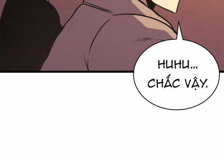 Sự Trở Lại Của Người Chơi Cấp Cao Nhất Chapter 123 trang 24