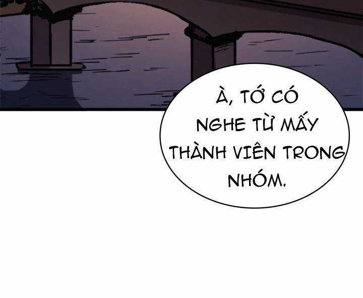 Sự Trở Lại Của Người Chơi Cấp Cao Nhất Chapter 123 trang 26