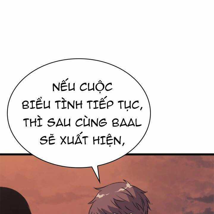 Sự Trở Lại Của Người Chơi Cấp Cao Nhất Chapter 123 trang 27