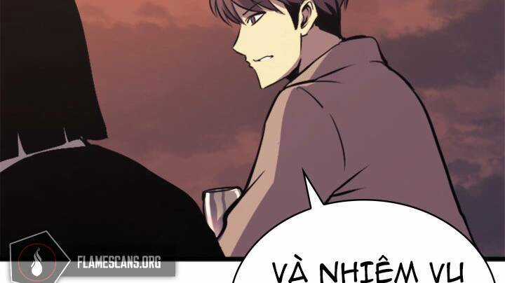 Sự Trở Lại Của Người Chơi Cấp Cao Nhất Chapter 123 trang 28