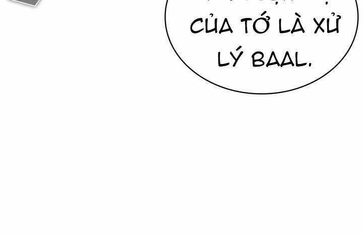 Sự Trở Lại Của Người Chơi Cấp Cao Nhất Chapter 123 trang 29