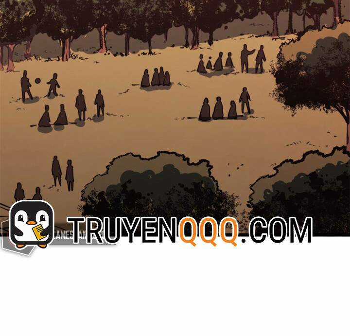 Sự Trở Lại Của Người Chơi Cấp Cao Nhất Chapter 123 trang 3