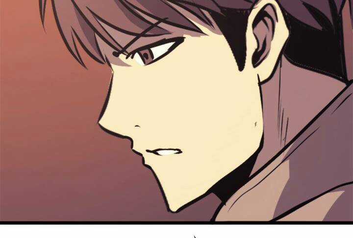 Sự Trở Lại Của Người Chơi Cấp Cao Nhất Chapter 123 trang 31