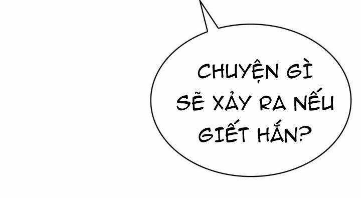 Sự Trở Lại Của Người Chơi Cấp Cao Nhất Chapter 123 trang 32