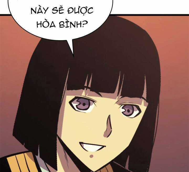 Sự Trở Lại Của Người Chơi Cấp Cao Nhất Chapter 123 trang 34