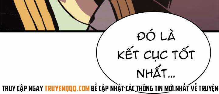 Sự Trở Lại Của Người Chơi Cấp Cao Nhất Chapter 123 trang 35