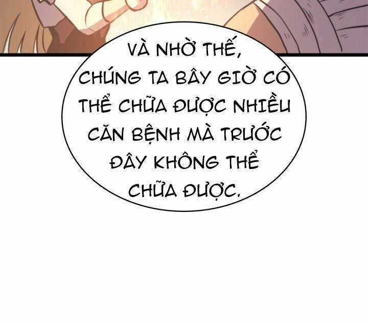 Sự Trở Lại Của Người Chơi Cấp Cao Nhất Chapter 123 trang 39