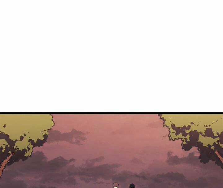 Sự Trở Lại Của Người Chơi Cấp Cao Nhất Chapter 123 trang 4