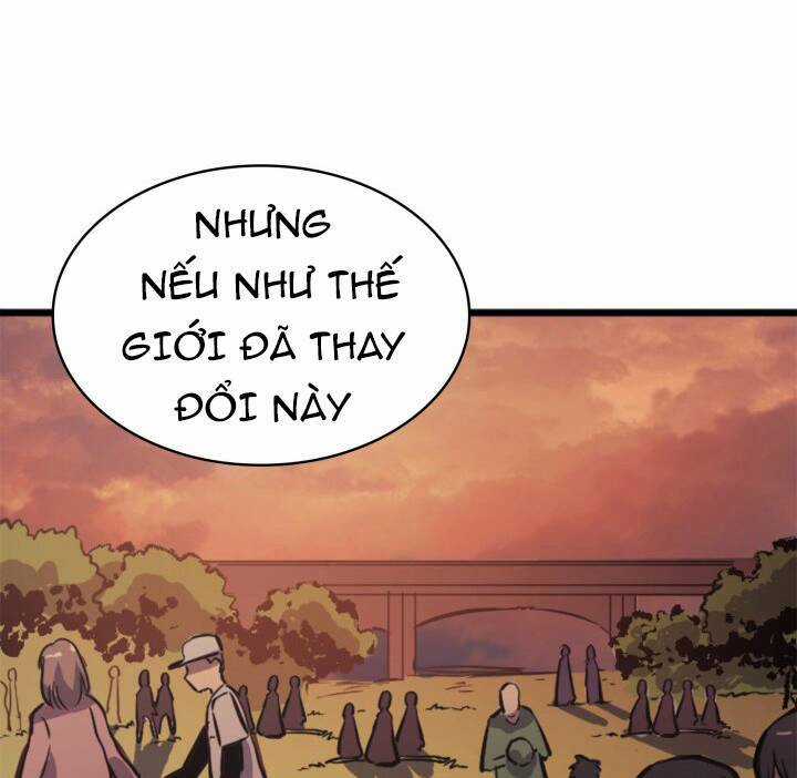 Sự Trở Lại Của Người Chơi Cấp Cao Nhất Chapter 123 trang 40