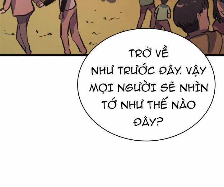 Sự Trở Lại Của Người Chơi Cấp Cao Nhất Chapter 123 trang 41