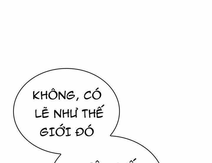 Sự Trở Lại Của Người Chơi Cấp Cao Nhất Chapter 123 trang 42