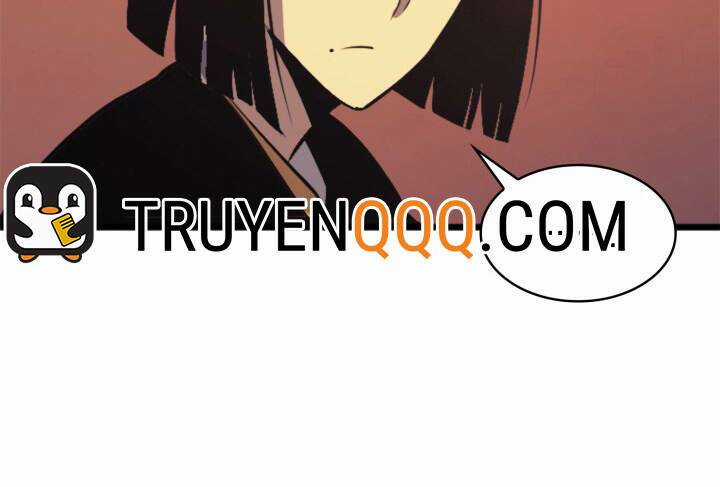 Sự Trở Lại Của Người Chơi Cấp Cao Nhất Chapter 123 trang 44