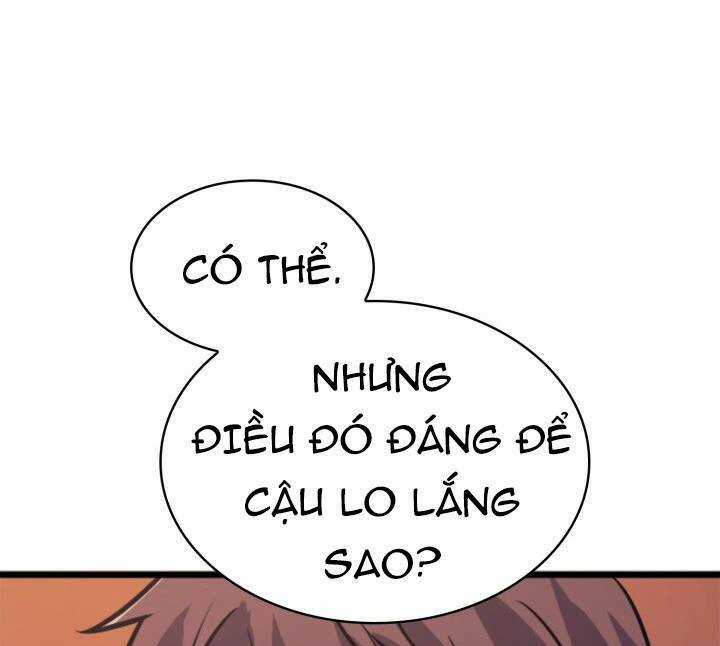 Sự Trở Lại Của Người Chơi Cấp Cao Nhất Chapter 123 trang 45