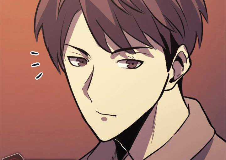 Sự Trở Lại Của Người Chơi Cấp Cao Nhất Chapter 123 trang 46