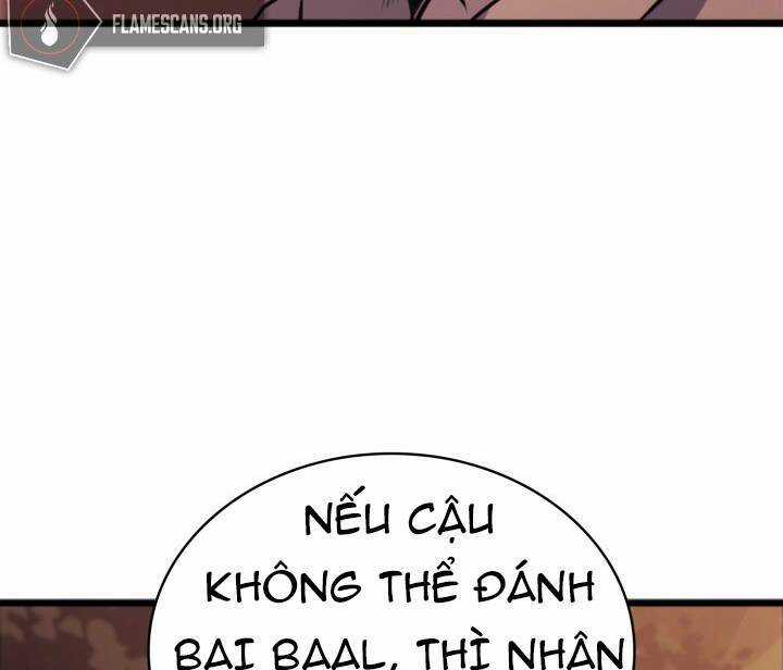 Sự Trở Lại Của Người Chơi Cấp Cao Nhất Chapter 123 trang 47