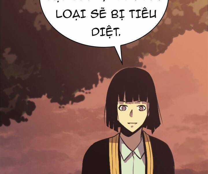 Sự Trở Lại Của Người Chơi Cấp Cao Nhất Chapter 123 trang 48