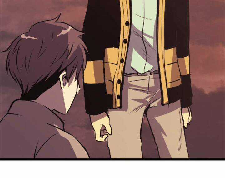 Sự Trở Lại Của Người Chơi Cấp Cao Nhất Chapter 123 trang 49