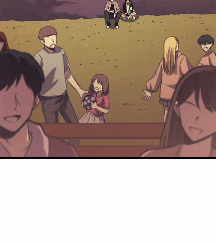 Sự Trở Lại Của Người Chơi Cấp Cao Nhất Chapter 123 trang 5