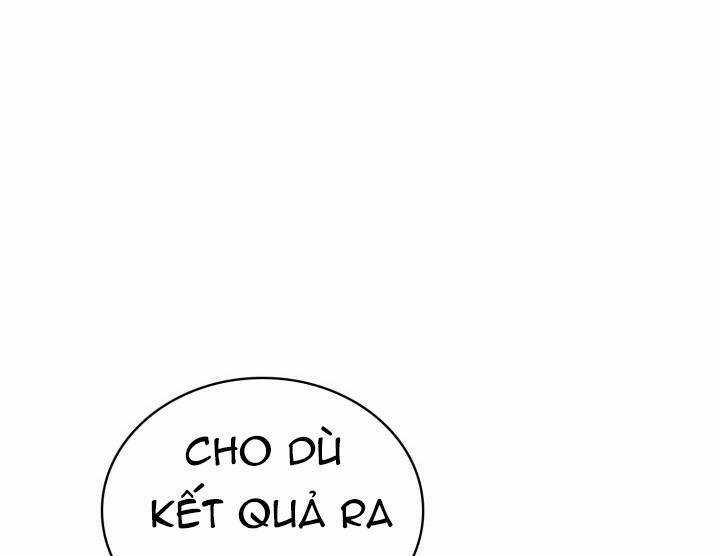 Sự Trở Lại Của Người Chơi Cấp Cao Nhất Chapter 123 trang 50