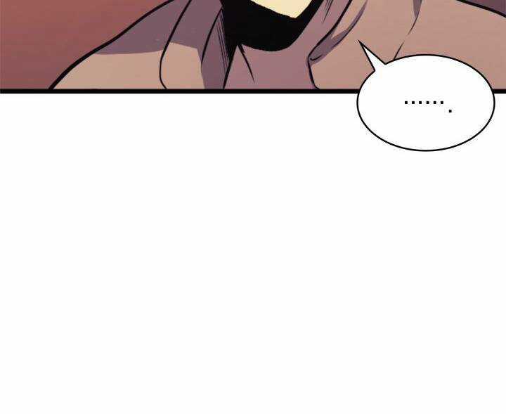 Sự Trở Lại Của Người Chơi Cấp Cao Nhất Chapter 123 trang 52