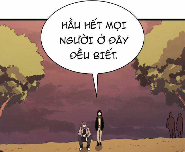 Sự Trở Lại Của Người Chơi Cấp Cao Nhất Chapter 123 trang 53