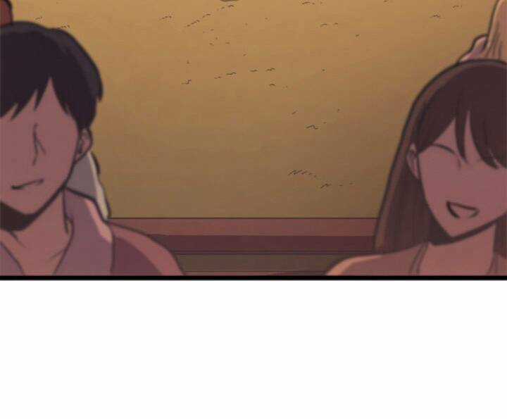 Sự Trở Lại Của Người Chơi Cấp Cao Nhất Chapter 123 trang 54