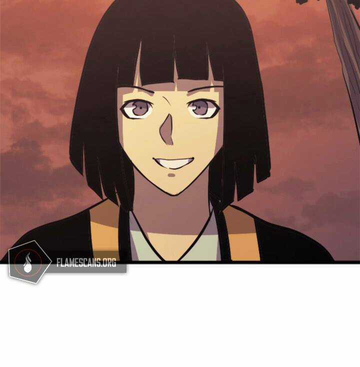 Sự Trở Lại Của Người Chơi Cấp Cao Nhất Chapter 123 trang 56