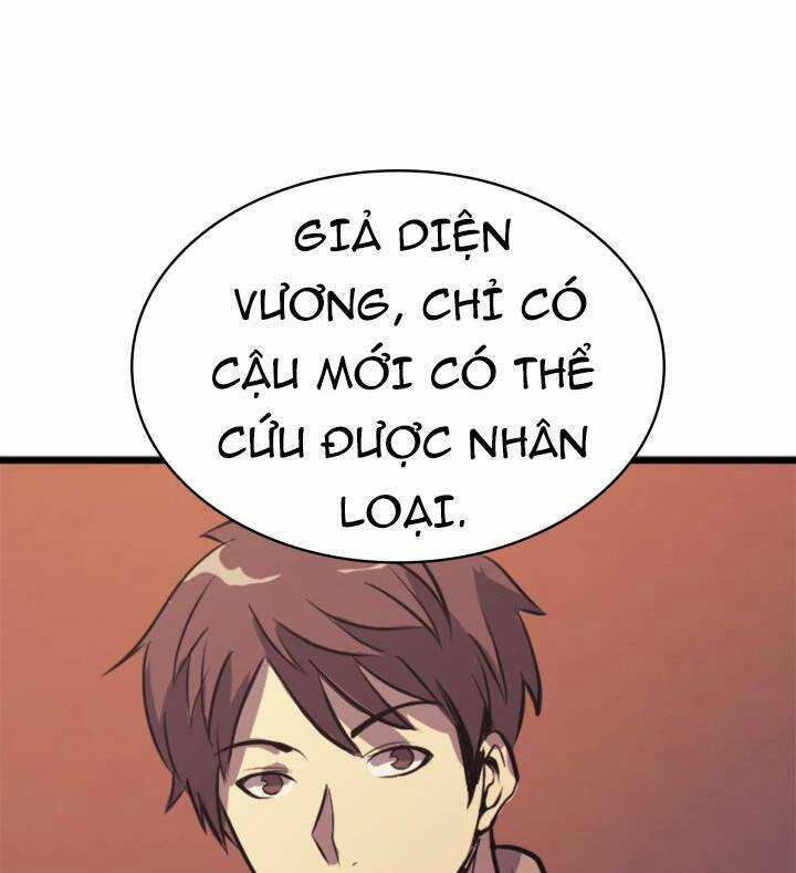 Sự Trở Lại Của Người Chơi Cấp Cao Nhất Chapter 123 trang 57
